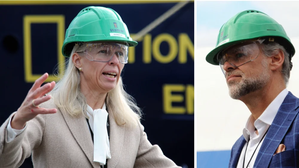 Gunvor tore ulstein montasje foto marius 11