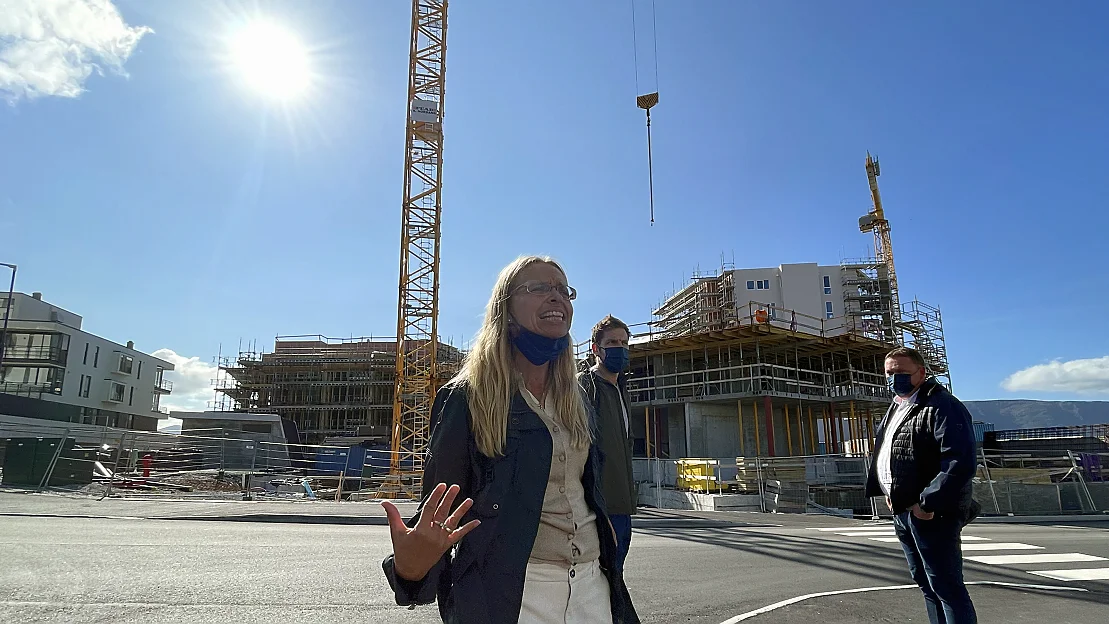 Ingerid ulstein fri sikt kjetil nordang ola blindheim 11