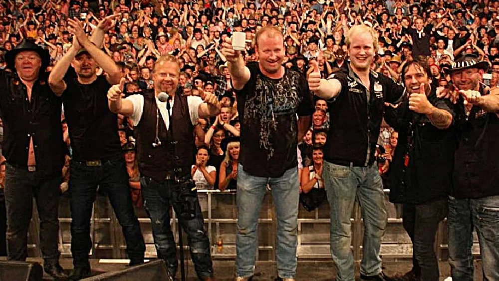 NTB ZC1r Pmg XS Tg 1 h