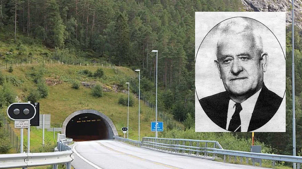 Kvivsvegen innfelt gabriel frøholm foto Sturlason wikimedia commons 11