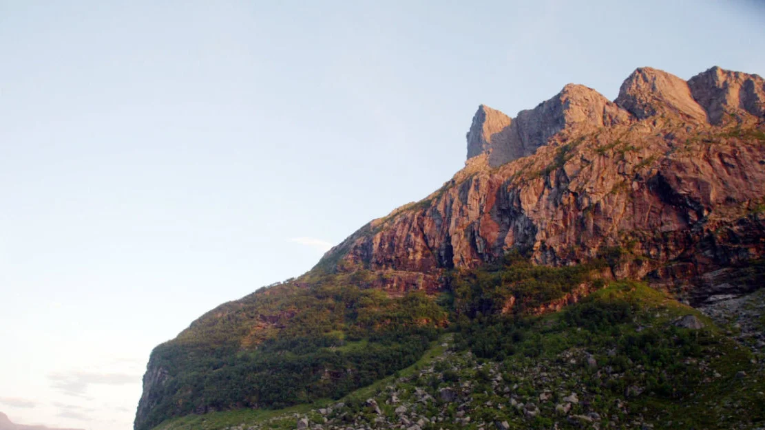 NTB E Lh Rnrh QTP0 bbb