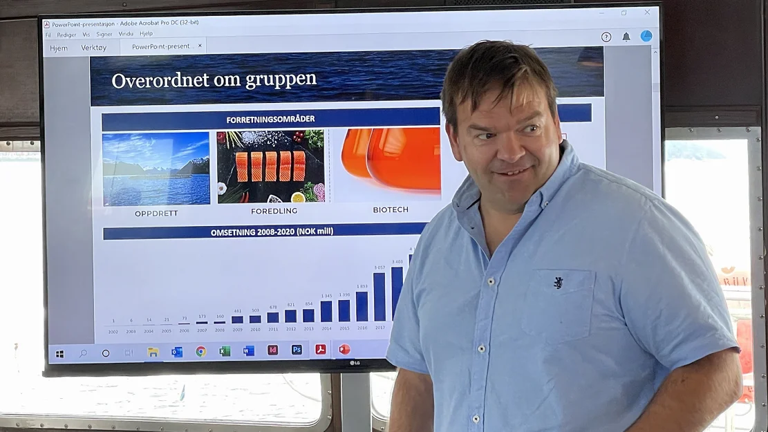 Roger hofseth foto marius 11