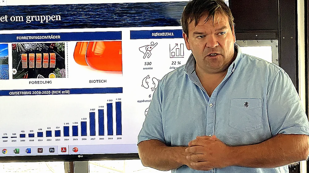 Roger hofseth foto marius 222