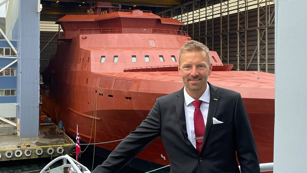 Ronny langset vard langsten foto marius 11