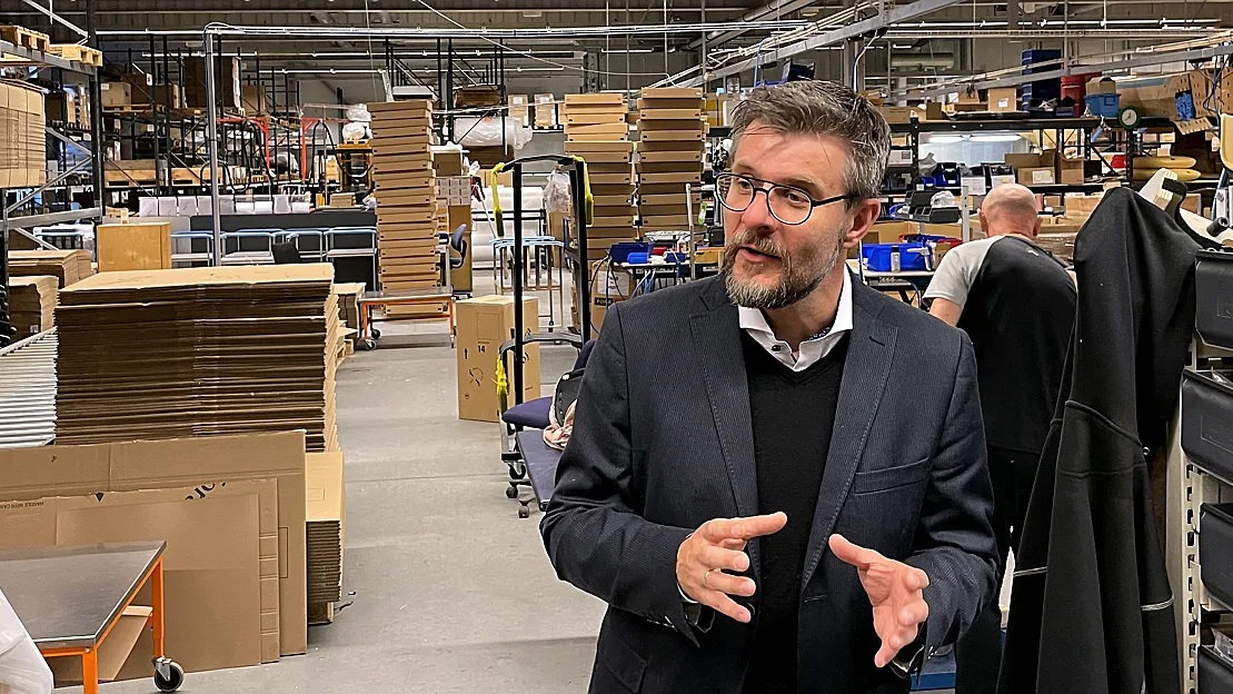 Jonny høstland fora form foto marius 11