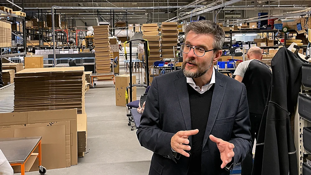 Jonny høstland fora form foto marius 11