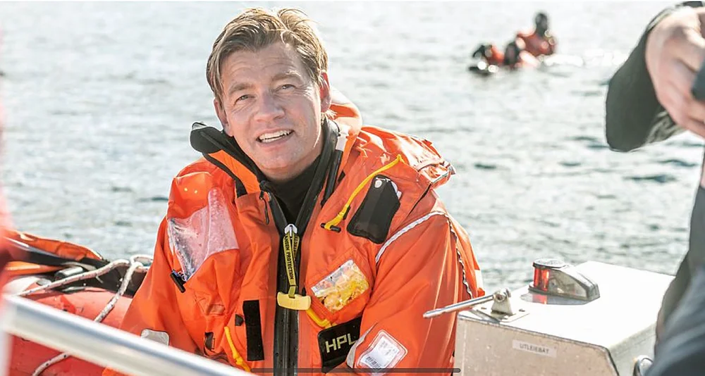 Jan eskil hollen foto survitec 11