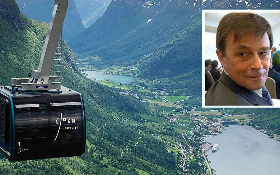 Loen Skylift innfelt richard grov foto Sølvi Dybevold ogne 11 10d736c24b54623aee7c17f28e13399c