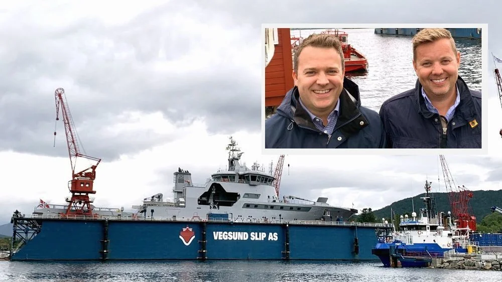 Det er klart vi er fornoegd 10d736c24b54623aee7c17f28e13399c