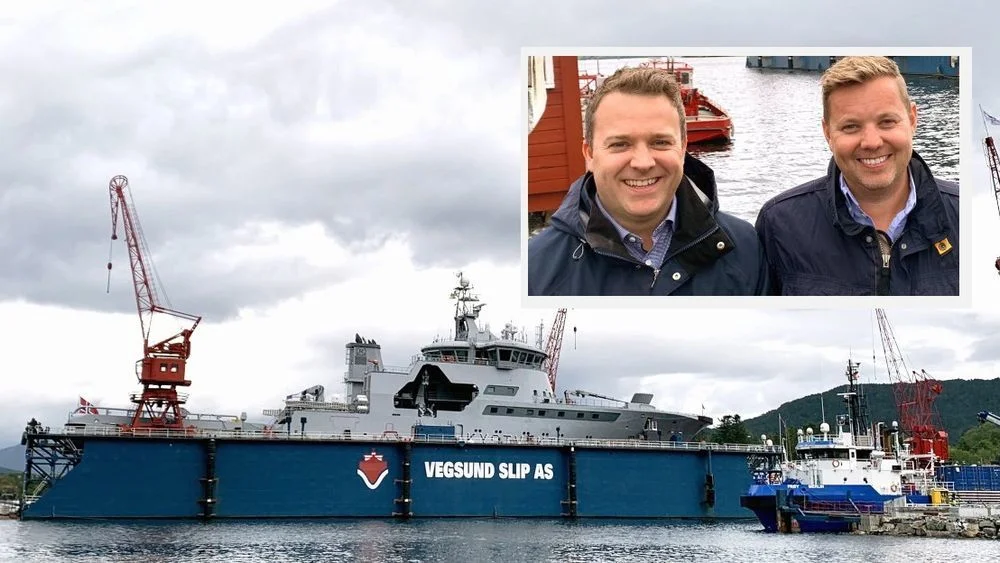 Det er klart vi er fornoegd 10d736c24b54623aee7c17f28e13399c