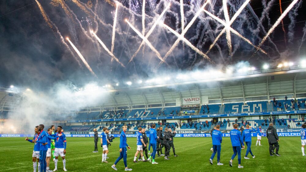 Molde