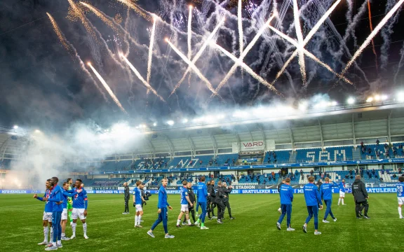 Molde