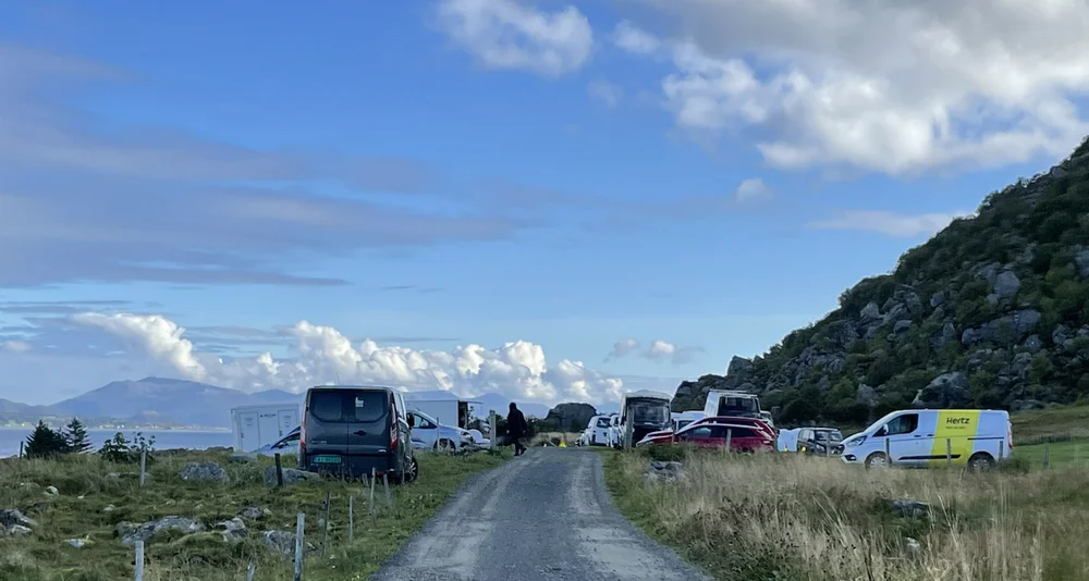 Fiminnspeling troll foto marius 22