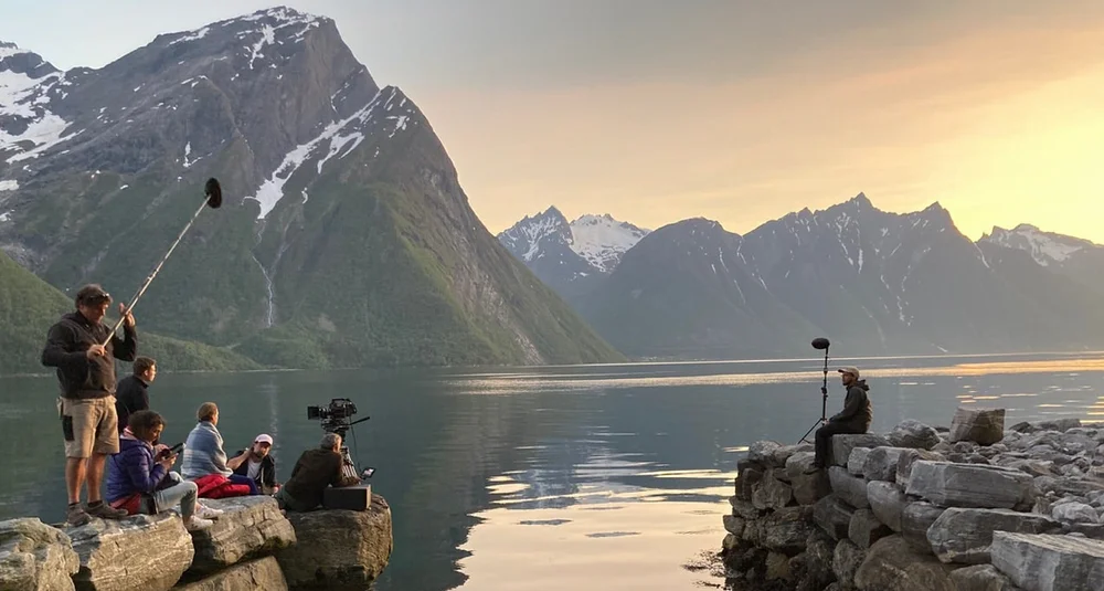 More Than Ever foto Eaux Vives Productions 111