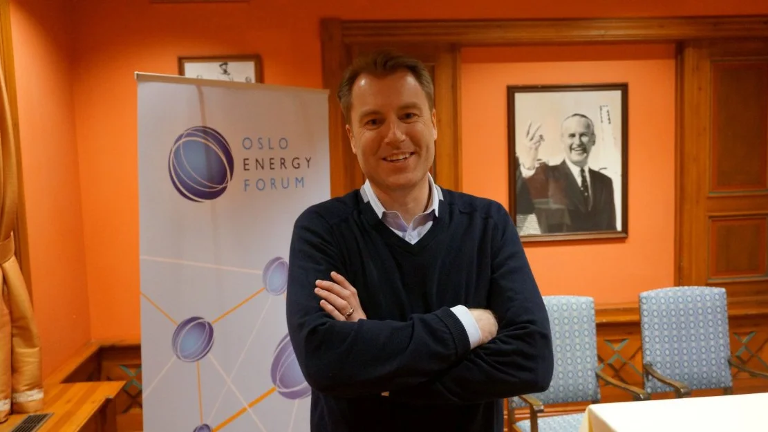 Mellom topp ti i USA