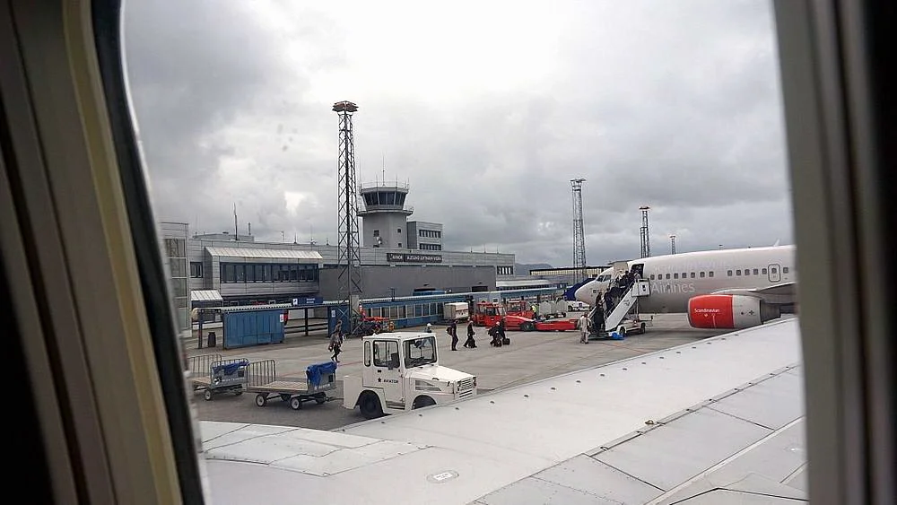 Vigra foto ogne øyehaug