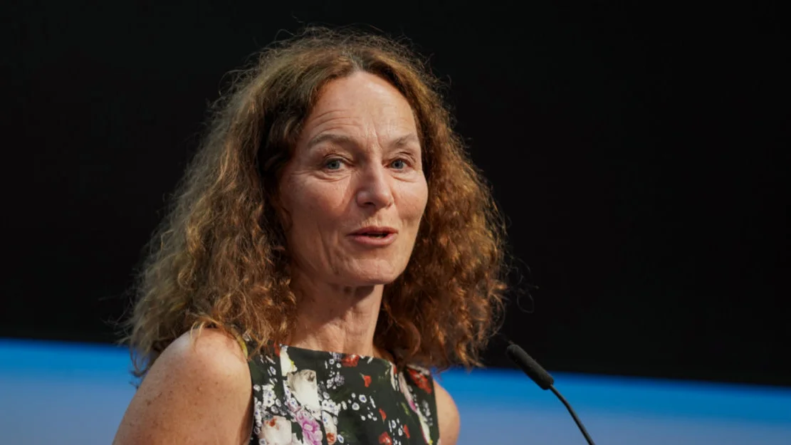 NTB 6 Gw5a W ICQ8 IKKEJ BRUK