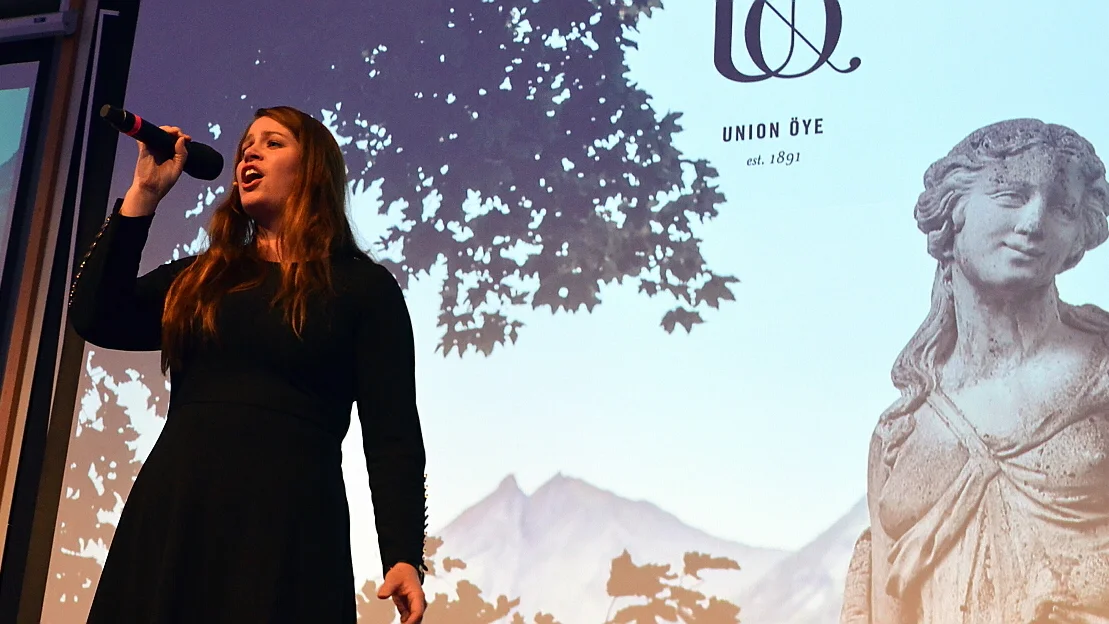 Mariann øye damene først foto marius 33