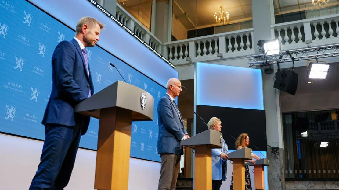 NTB e V Mba0ql Abg 1