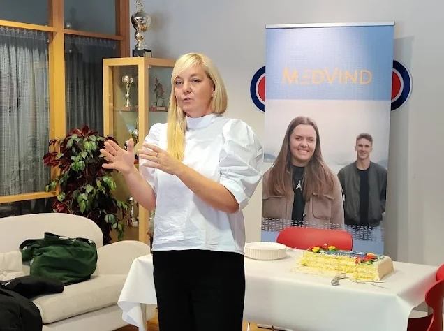 Bilde 2021 09 24 162522