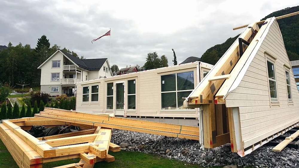 Bygg anlegg illustrasjonsbilde 11