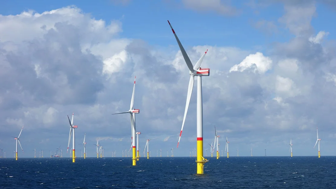 2048px OWP Arkona 5028 1 foto Wikimedia Commons