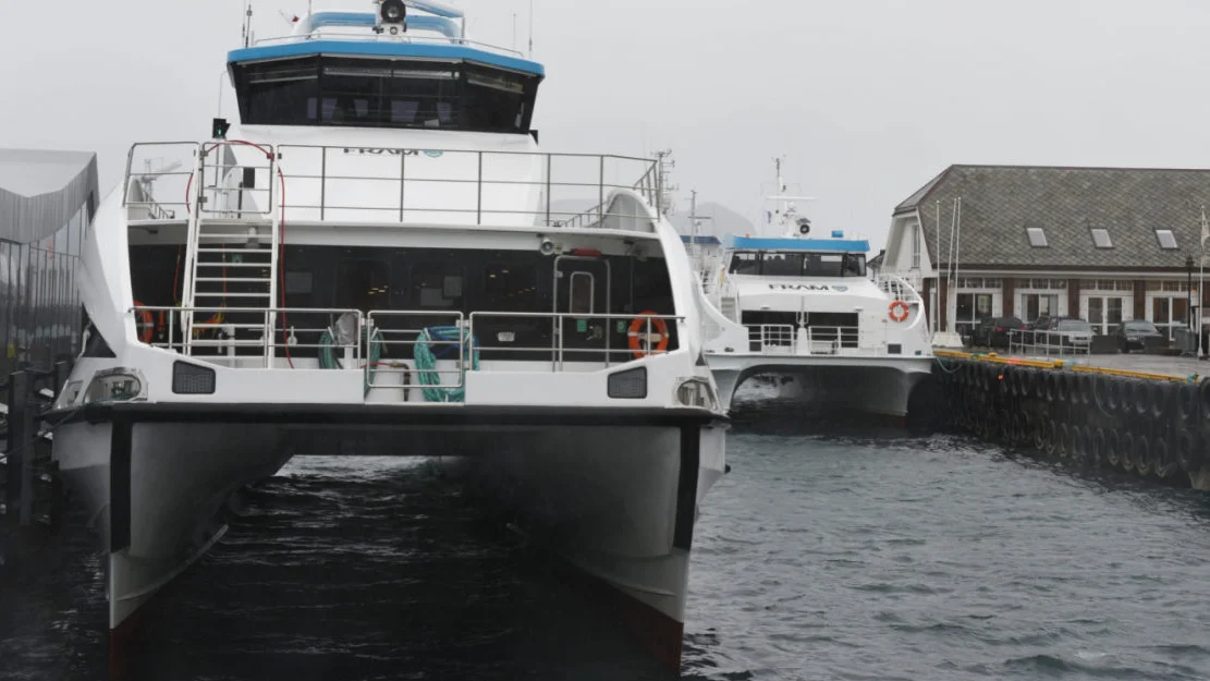 NTB u0jn Q Chc Nyg 1 IKKJE BRUK