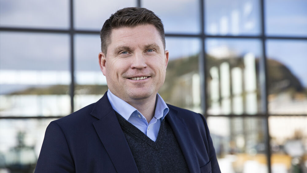 SBM Trond Nydal OE8 A0019 foto Kristin Stoylen