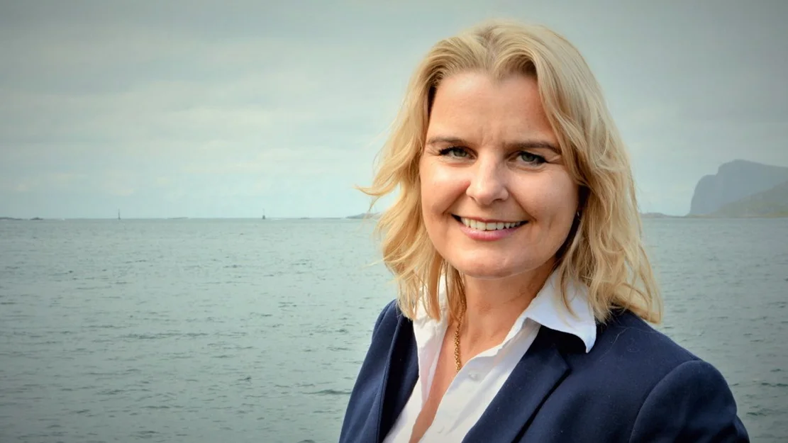 Hanne Reite Keyn foto Hav Hydrogen 11