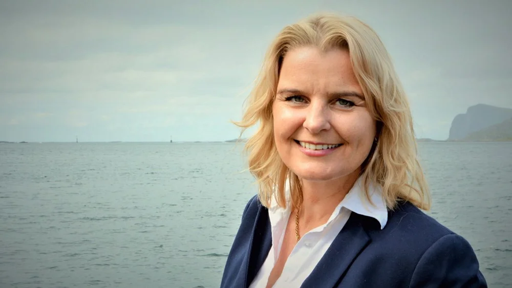 Hanne Reite Keyn foto Hav Hydrogen 11