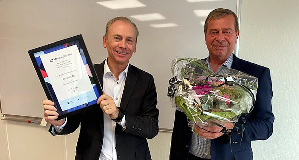 Roger Lunde Ola Arne Ramstad foto ekornes 11