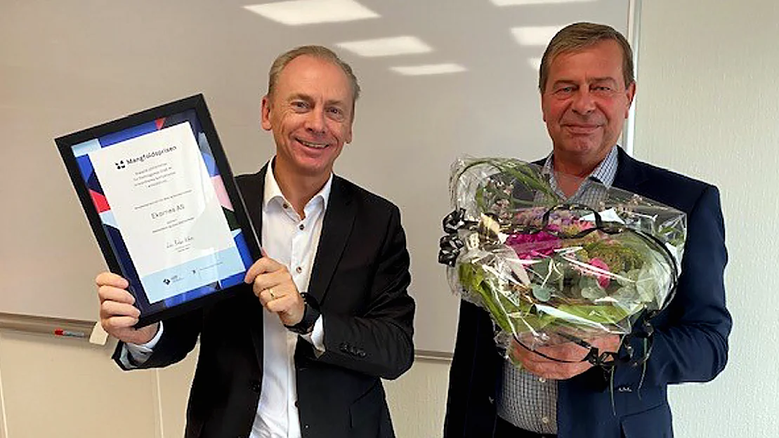 Roger Lunde Ola Arne Ramstad foto ekornes 11