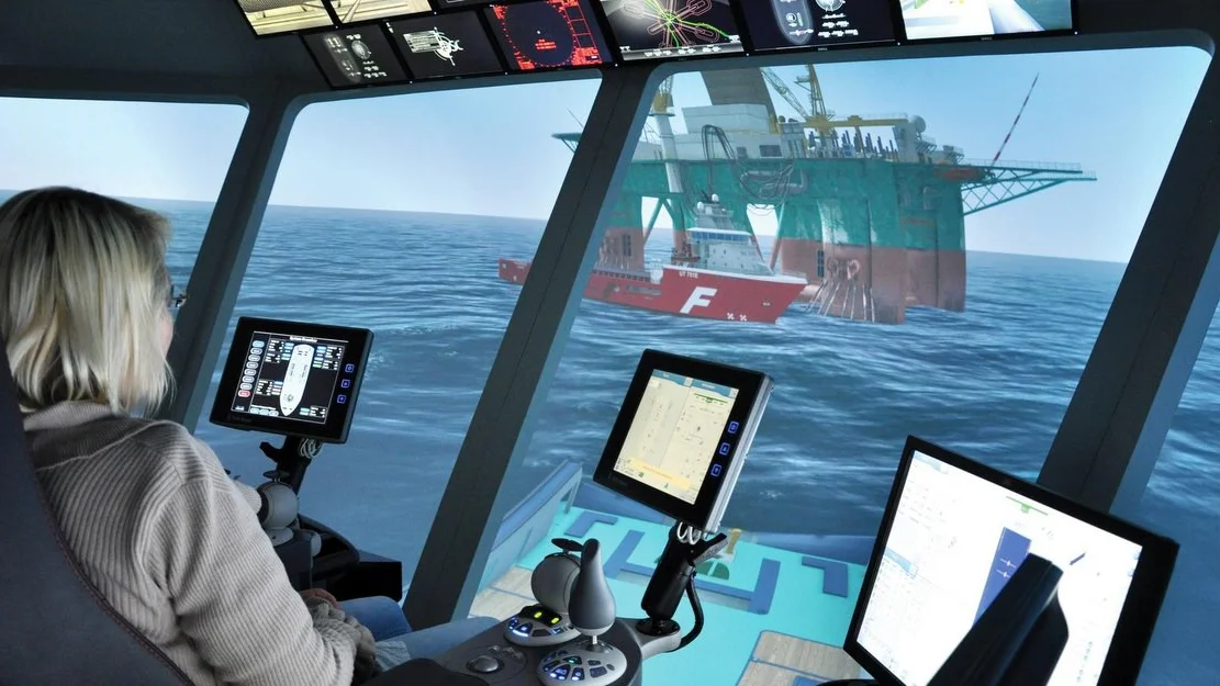 Kraftige kutt i Rolls Royce