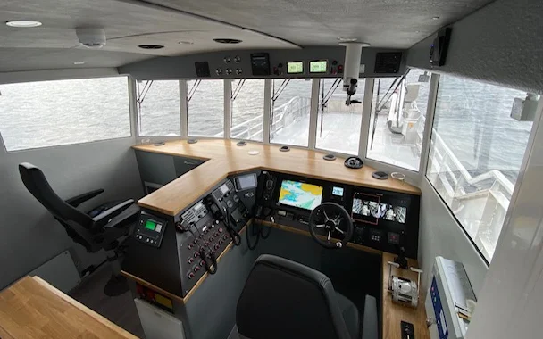 Bilde 2021 10 01 131953