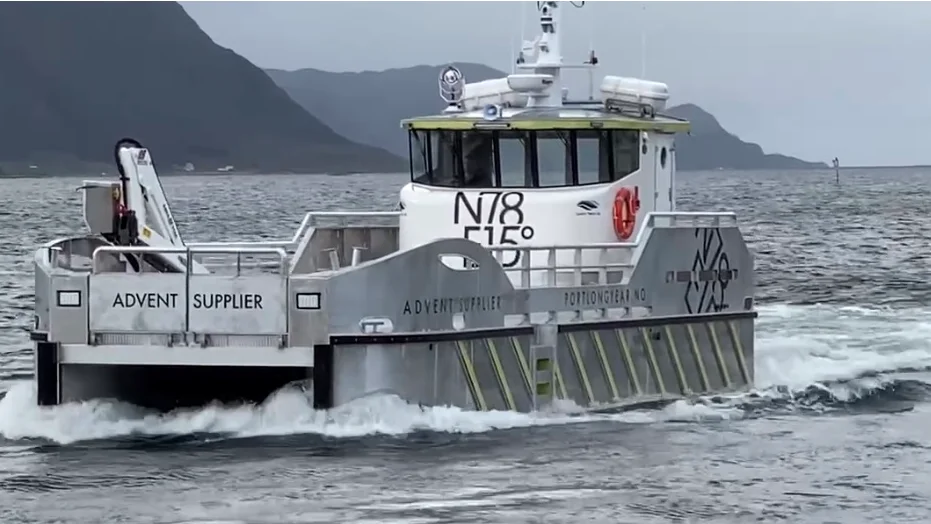 Bilde 2021 10 01 132829