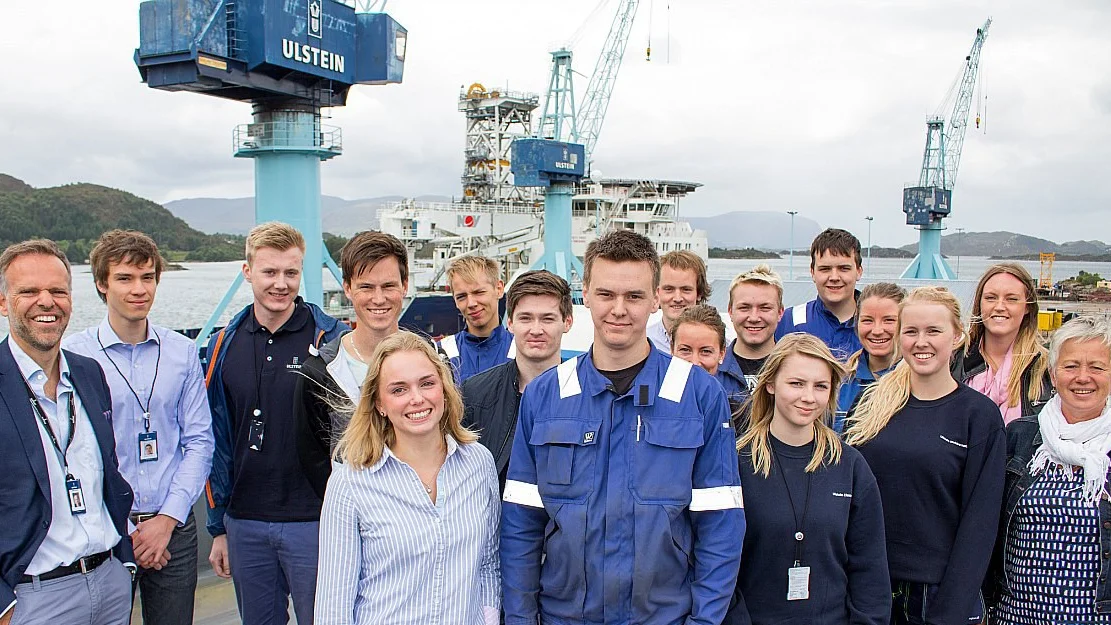 Ja line gir soekjarkoe