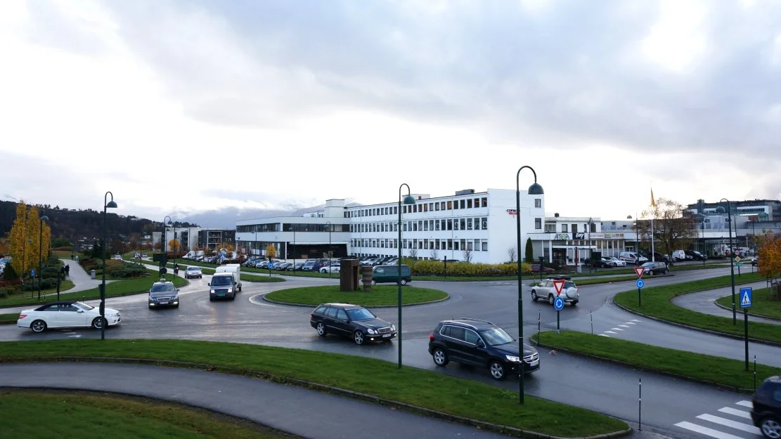 Moa mister tredjeplassen