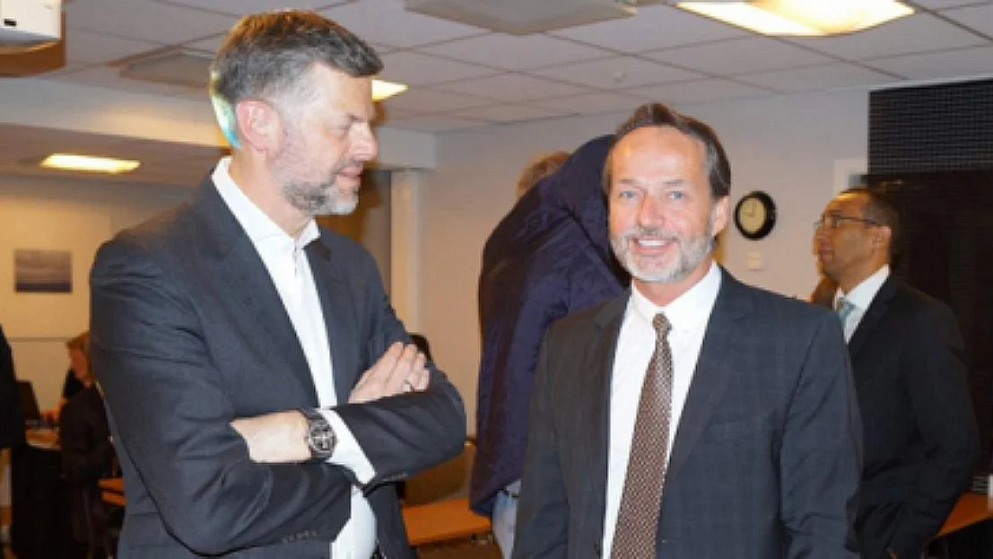 Toeft for H Produkter