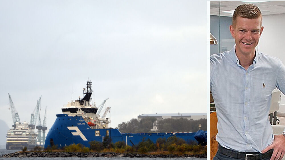 Farland montasje svein leon aure foto marius 11