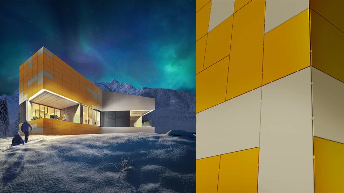 Fixade natur kombi Spilka Industri ill Spilka Industri