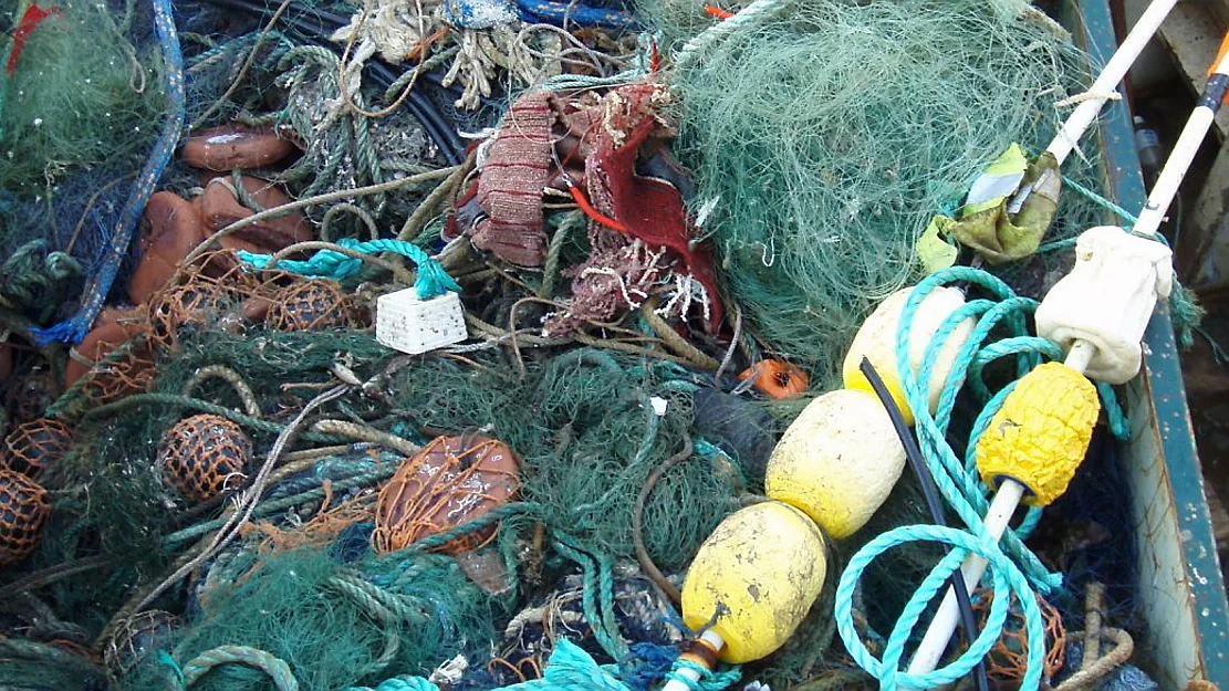 Garn foto fiskeridirektoratet 11