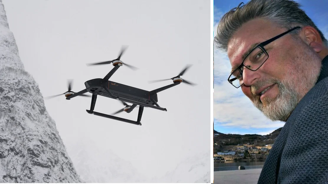 Griff aviation leif johan holand foto griff ogne 11