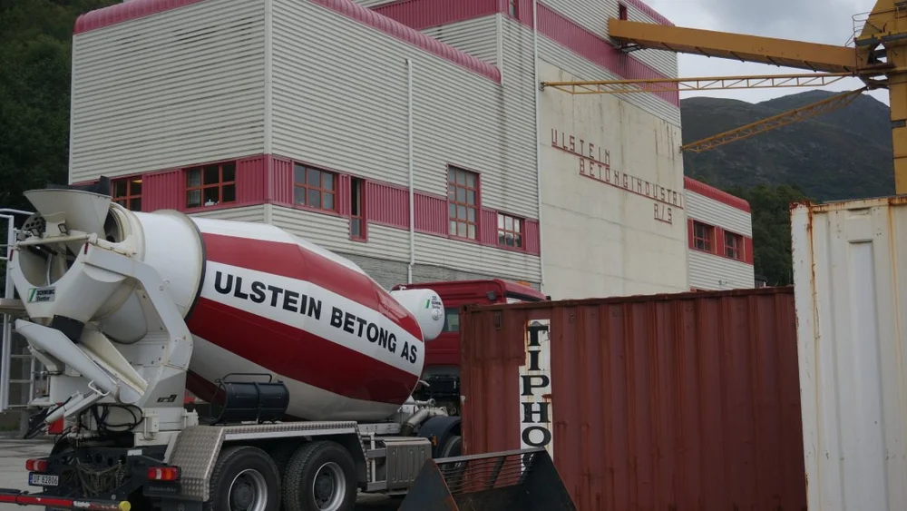 Jubeltider paa alle frontar