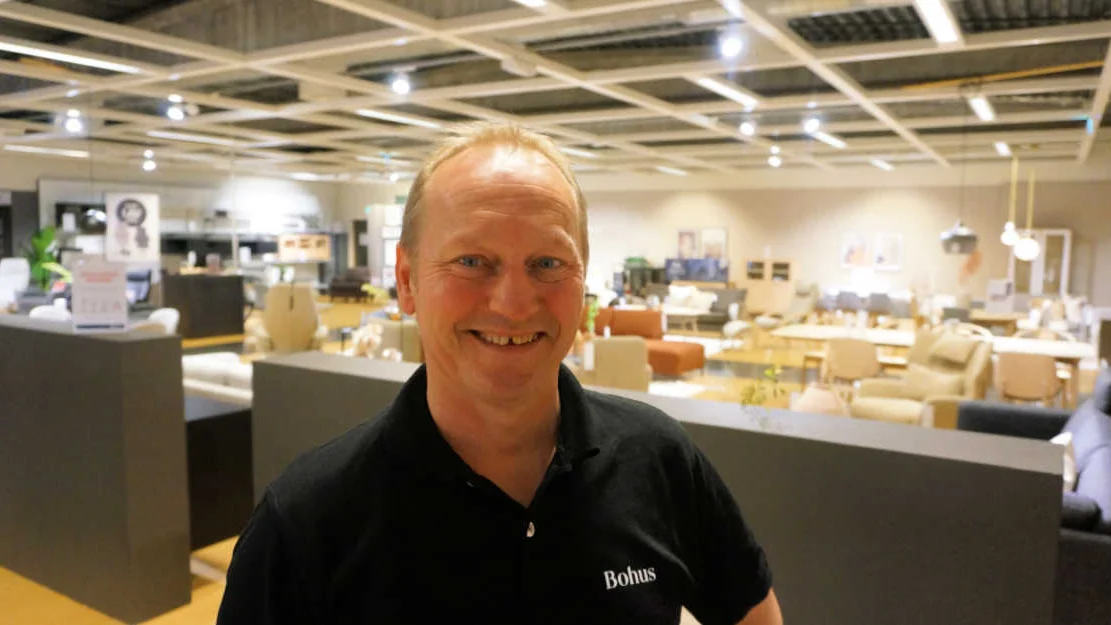 Trond Nordstrand Bohus Ålesund 3 foto Ogne