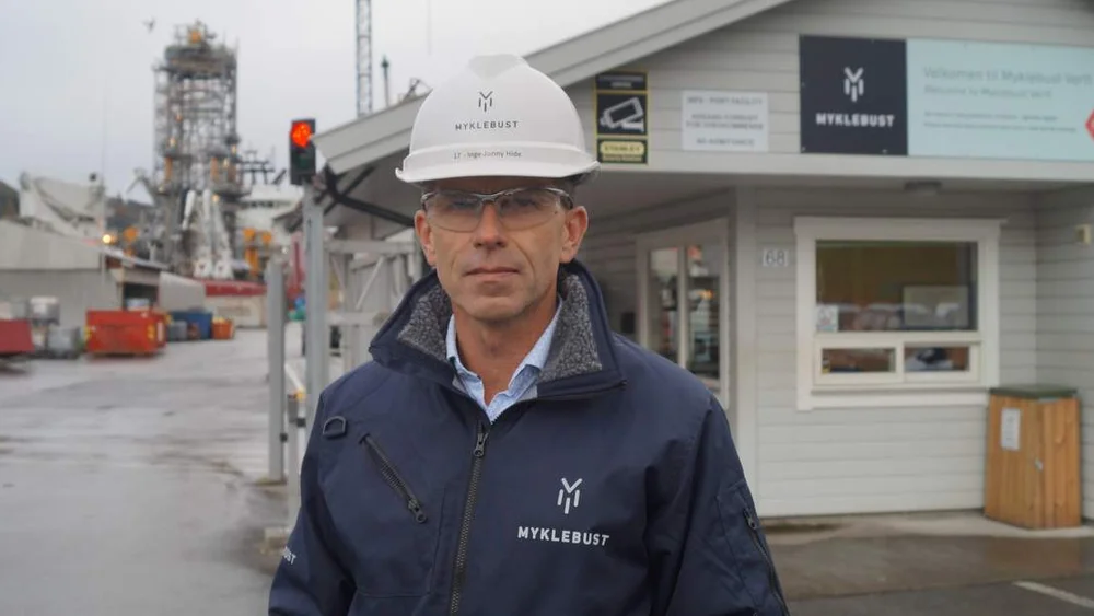 Inge Jonny Hide Myklebust2