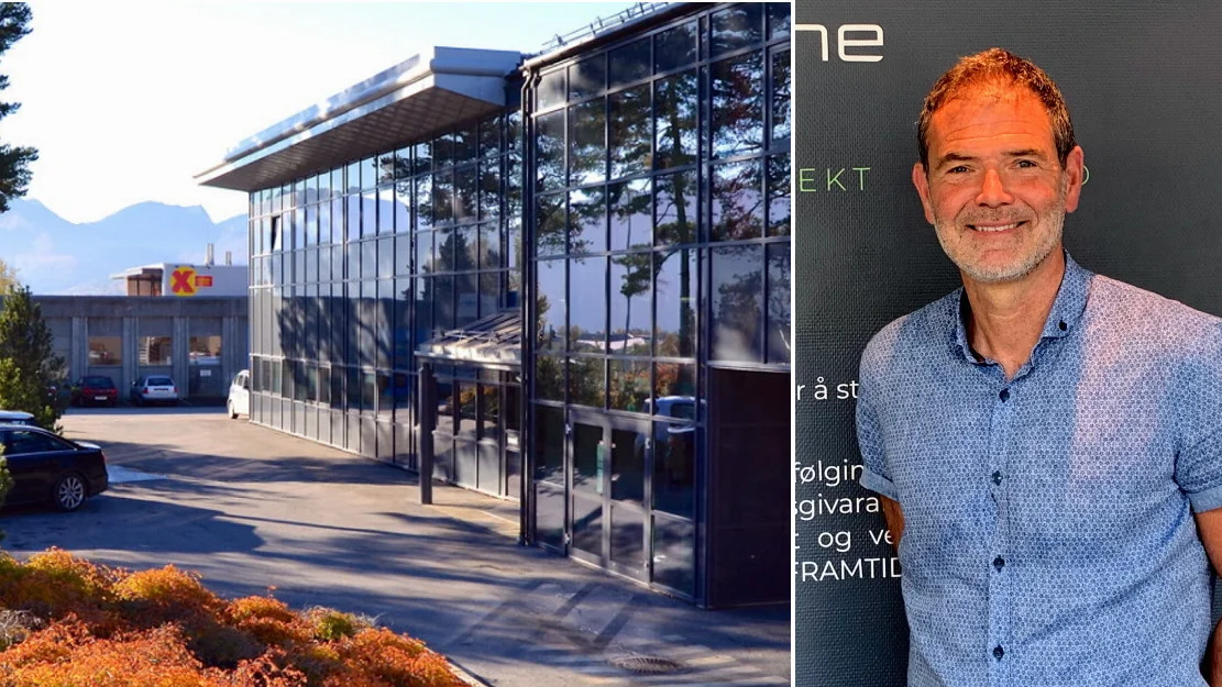 Furene montasje hallstein saunes foto ogne furene 11