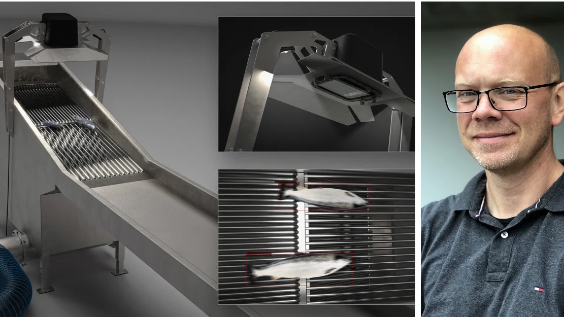 Createview montasje even bringsdal foto createview 11