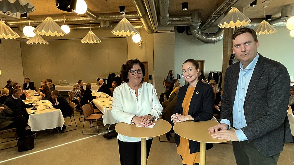 Solveig strand ragnhild eikenes ola berget pir foto marius 11