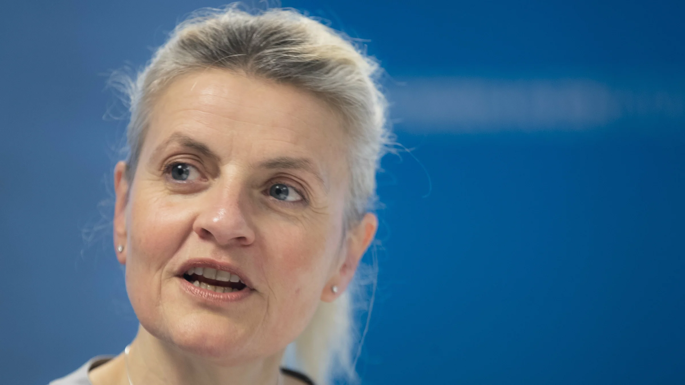 NTB 8 G Ho G95 Dj Uo