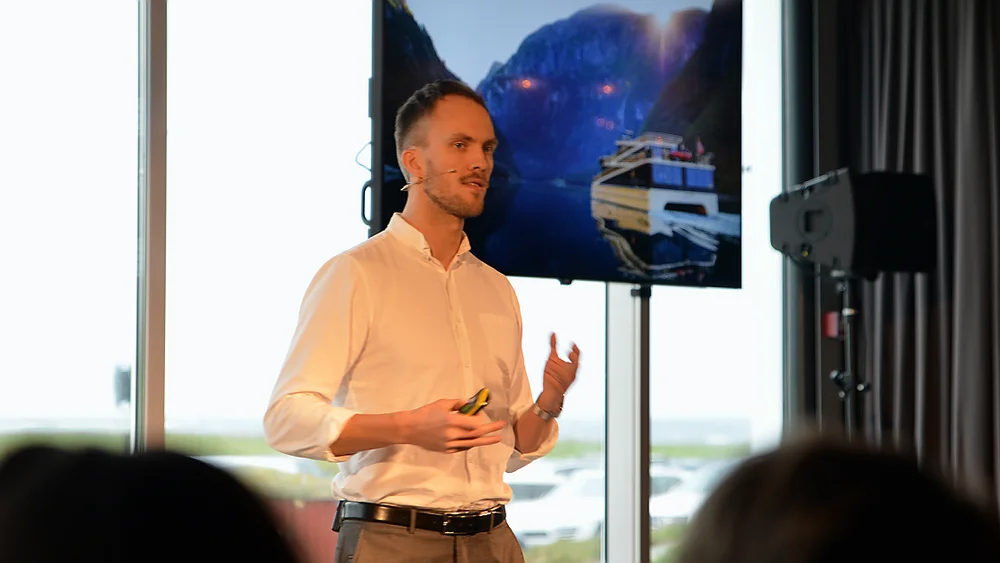 Torstein aa brødrende aa idc foto marius 11